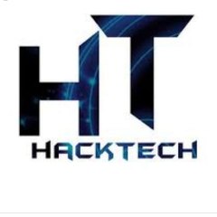 Hack Tech