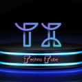 Techno iTube