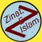 zinat e islam