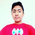 Mahfujur Rahman