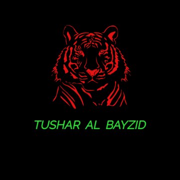 Tushar Al Bayzid