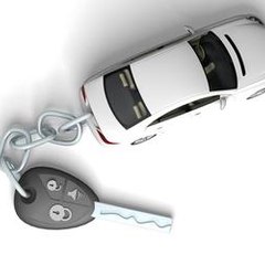 Annonces Occasions Auto