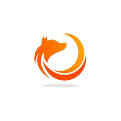 Firefox Pvt Ltd