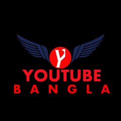Youtube Bangla