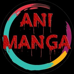 animanga