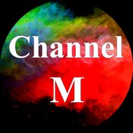 Channel M