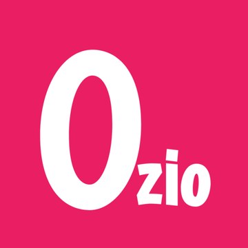 The Ozio