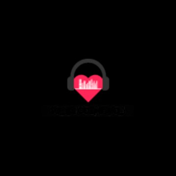 Songs Compilation Pro