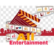 All Entertainment