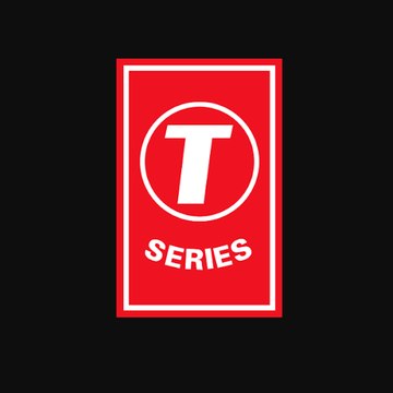 T- series