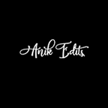 Anik Edits