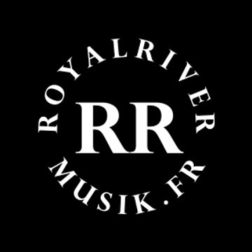 Royal River Musik