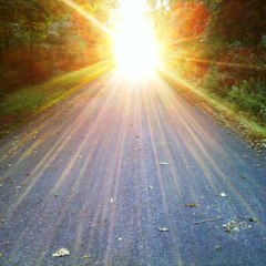 Islam the way of light