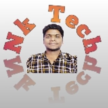 Nk Tech