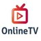 Online TV