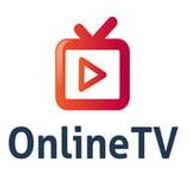 Online TV