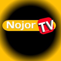 Nojor Tv