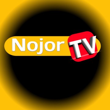 Nojor Tv