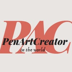 PenArtCreator
