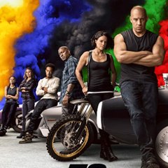 F9 FULLMOVIE "HD''