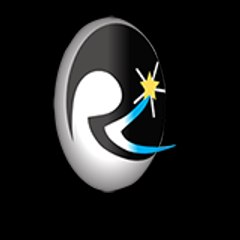 Entertainment  For Life