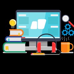 Online Training