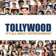 Tollywood Movies