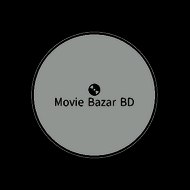Movie Bazar