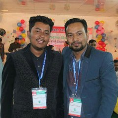 Shakil Ahmed