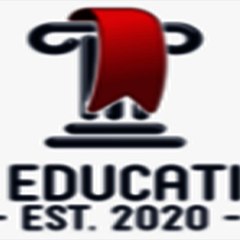 BD Education