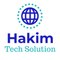Hakim Tech Solution