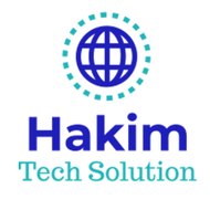 Hakim Tech Solution