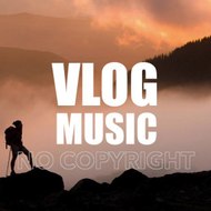 SUDIPTA MALLICK VLOGS