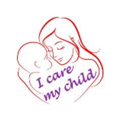 I Care My Child