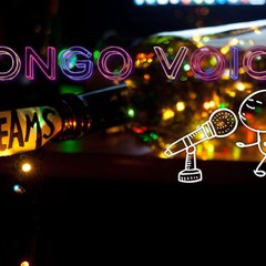 bongo voice