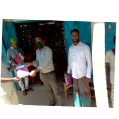 Mhamuda