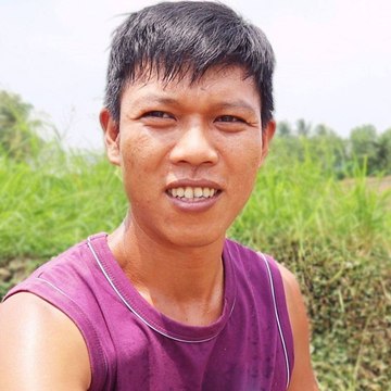 Tình Quê Vlog
