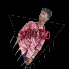 BONG KID