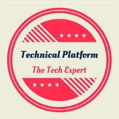 Technical Platform BD