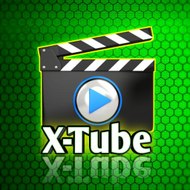 X-Tube Bangla
