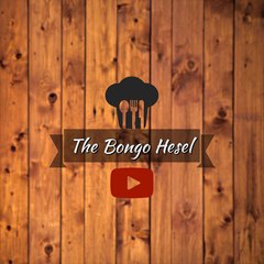 The Bongo Hesel