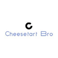 CheeseBro