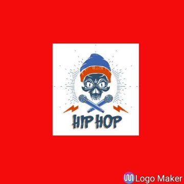 Bass Muzik