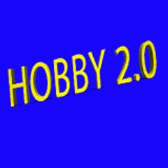 HOBBY 2.0