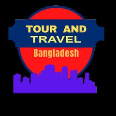 Tour and Travel Bangladesh