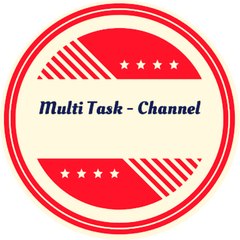 Multi Task - Channel