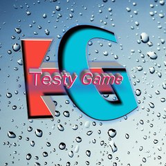 Testy Game