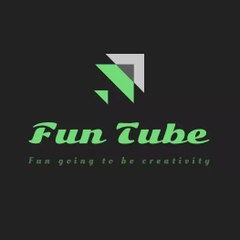 Fun Tube