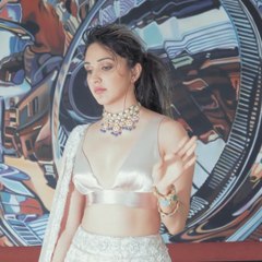 Nandita Nayek