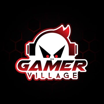 Gamer Village